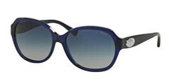 cheap price for coach hc8150 l133